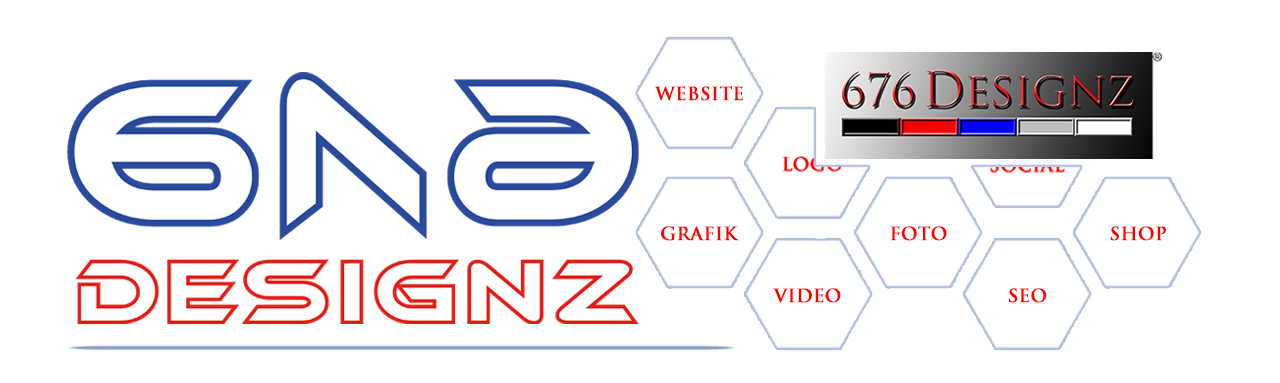 Website Banner - Designagentur zu Cookies