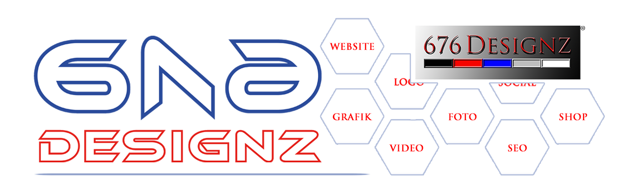 Website Banner - Designagentur zu Cookies
