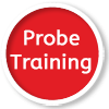 ProbeTraining002