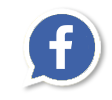 FacebookICON