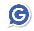 GoogleICON